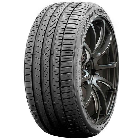 Falken Azenis FK510