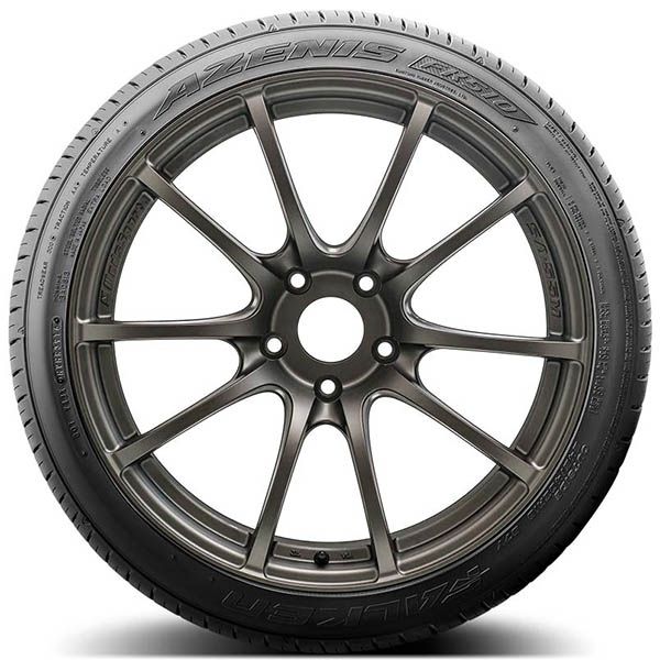 Falken Azenis FK510