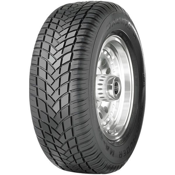 Maxxis Maurauder MAS1