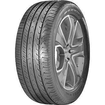 Maxxis Victra M36