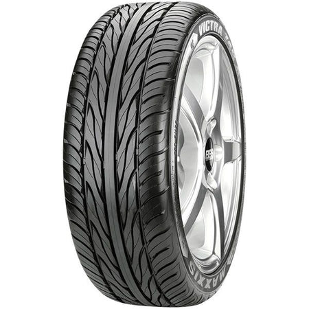 Maxxis Victra MAZ4S