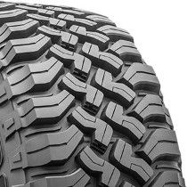 Falken Wildpeak M/T