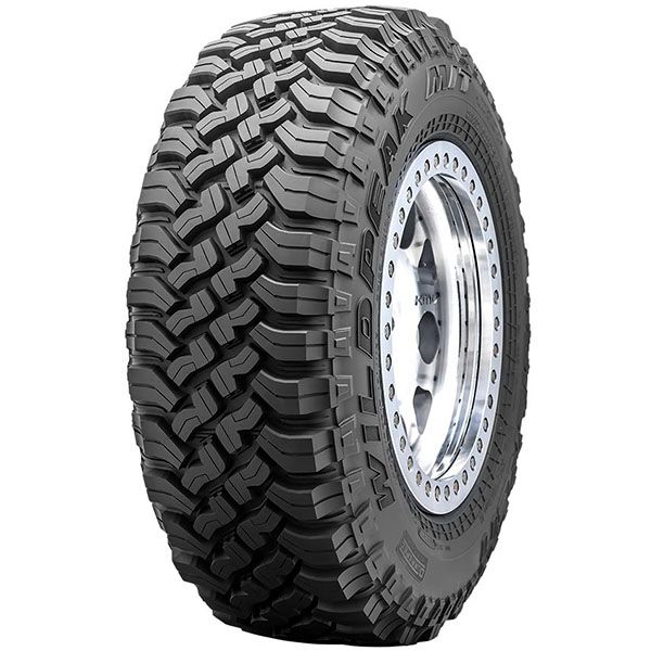 Falken Wildpeak M/T