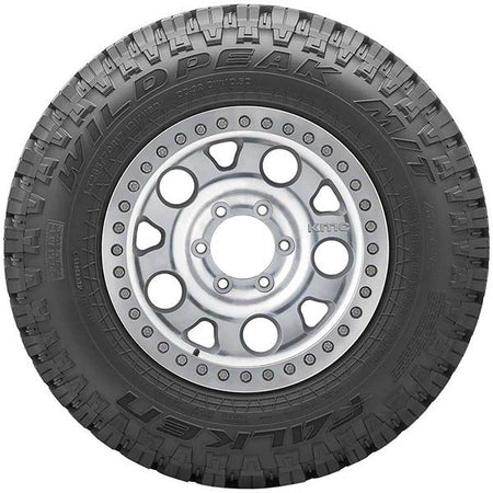 Falken Wildpeak M/T