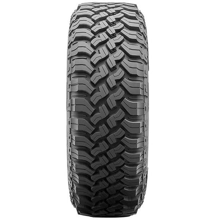 Falken Wildpeak M/T